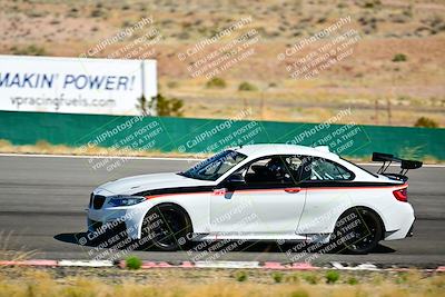 media/Mar-23-2025-West Coast Racing (Sun) [[de161b708f]]/Red Group/Session 2 (Turn 1)/
